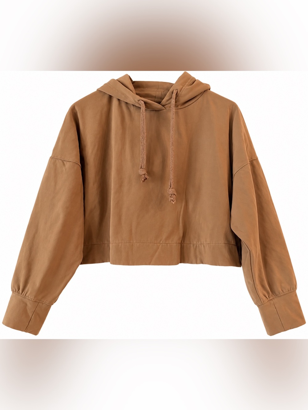 Altar’d State Revival Dreamluxe Hoodie - Size S